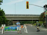 Imagine atasata: Alcatel Sunday Bikedays - 2003.JPG